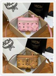 Picture of MCM Handbags _SKUfw242008223fw
